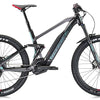 Moustache Samedi 27 Trail 6 2018 Bosch