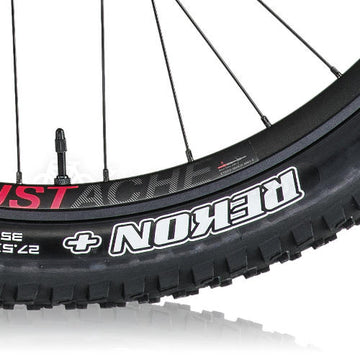 Moustache Samedi 27 Trail 6 2018 Bosch