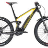 Moustache Samedi 27 Trail 7 Carbon 2018 Bosch