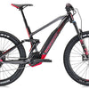 Moustache Samedi 27 Trail 8 2018 Bosch
