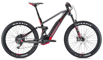 Moustache Samedi 27 Trail 8 2018 Bosch