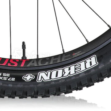 Moustache Samedi 27 Trail 8 2018 Bosch