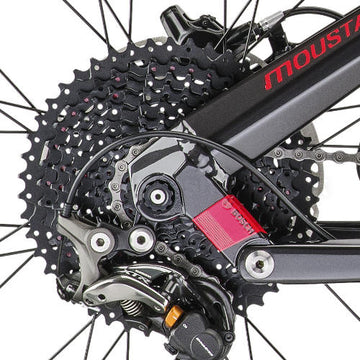 Moustache Samedi 27 Trail 8 2018 Bosch