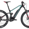 Moustache Samedi 27 Trail 9 Carbon 2018 Bosch