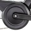 Moustache Samedi X-Road 3 2020 Uni / Crossbar Bosch
