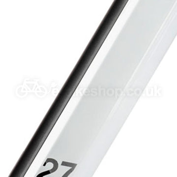 Moustache Samedi X-Road 3 2020 Uni / Crossbar Bosch