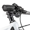 Moustache Samedi X-Road 3 2020 Uni / Crossbar Bosch