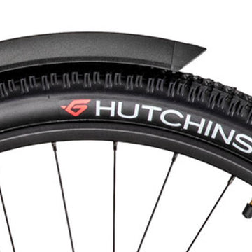 Moustache Samedi X-Road 3 2020 Uni / Crossbar Bosch