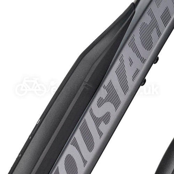 Moustache Samedi X-Road 3 2019 Bosch