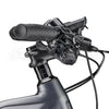 Moustache Samedi X-Road 3 2019 Bosch