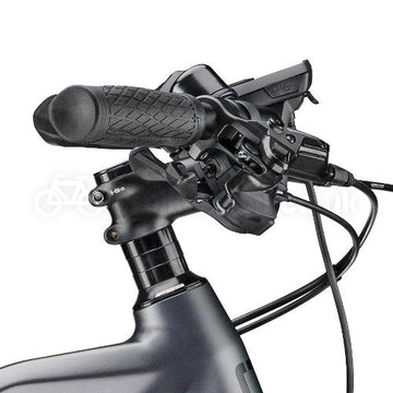 Moustache Samedi X-Road 3 2019 Bosch
