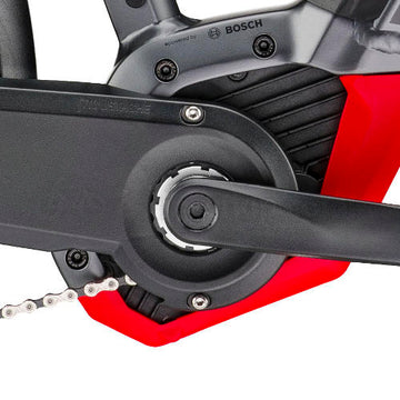 Moustache Samedi X-Road 3 2019 Bosch