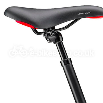 Moustache Samedi X-Road 3 2019 Bosch