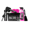 Muc-Off Bicycle 8 in 1 Cleaning Kit