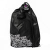 Muc-Off Care Essentials Cleaning Kit