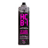 Muc-Off HCB-1 Harsh Condition Barrier 400ml