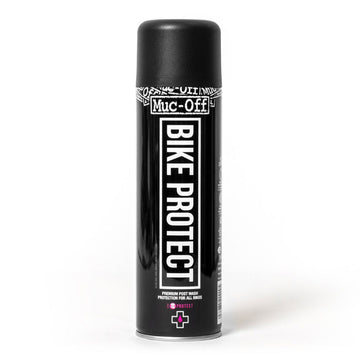 Muc-Off-Bike-Protect