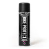 Muc-Off Bike Protect Spray 500ml