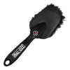 Muc-Off-Soft-Washing-Brush