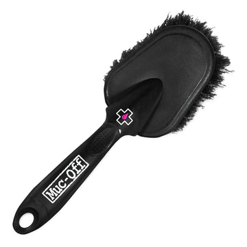 Muc-Off-Soft-Washing-Brush