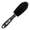Muc-Off-Wheel-and-Component-Brush