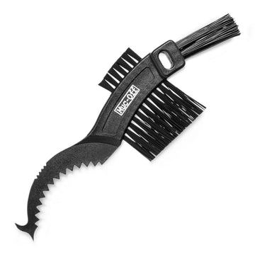 Muc-Off-claw-brush