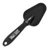 Muc-Off-detailing-brush