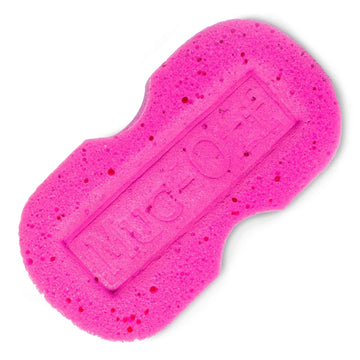 Muc-Off-expanding-microcell-sponge