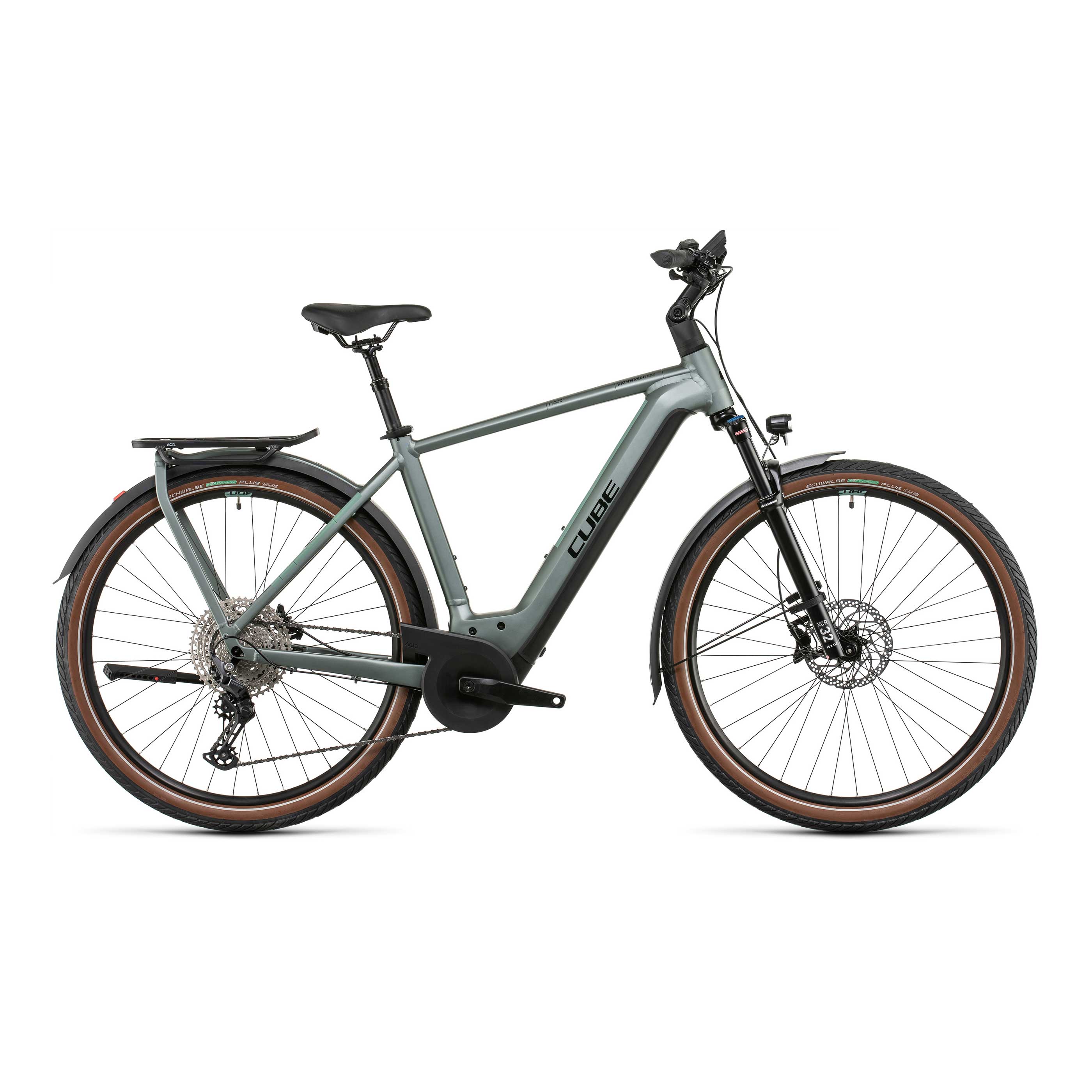 e-bike cube kathmandu sl Cube Kathmandu EXC 2022 Crossbar Bike – e-bikeshop.co.uk