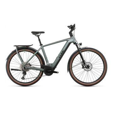 cube cross e-bike 2021 Cube Kathmandu EXC 2022 Crossbar Bike – e-bikeshop.co.uk