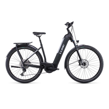 cube kathmandu hybrid pro 625 - e-trekking bike 2021 Cube Kathmandu Hybrid EXC 2022 Easy – e-bikeshop.co.uk