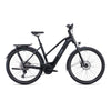 Cube Kathmandu Hybrid EXC 750 2022 Uni