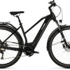 Cube Kathmandu Hybrid Pro 625 2020 Bosch