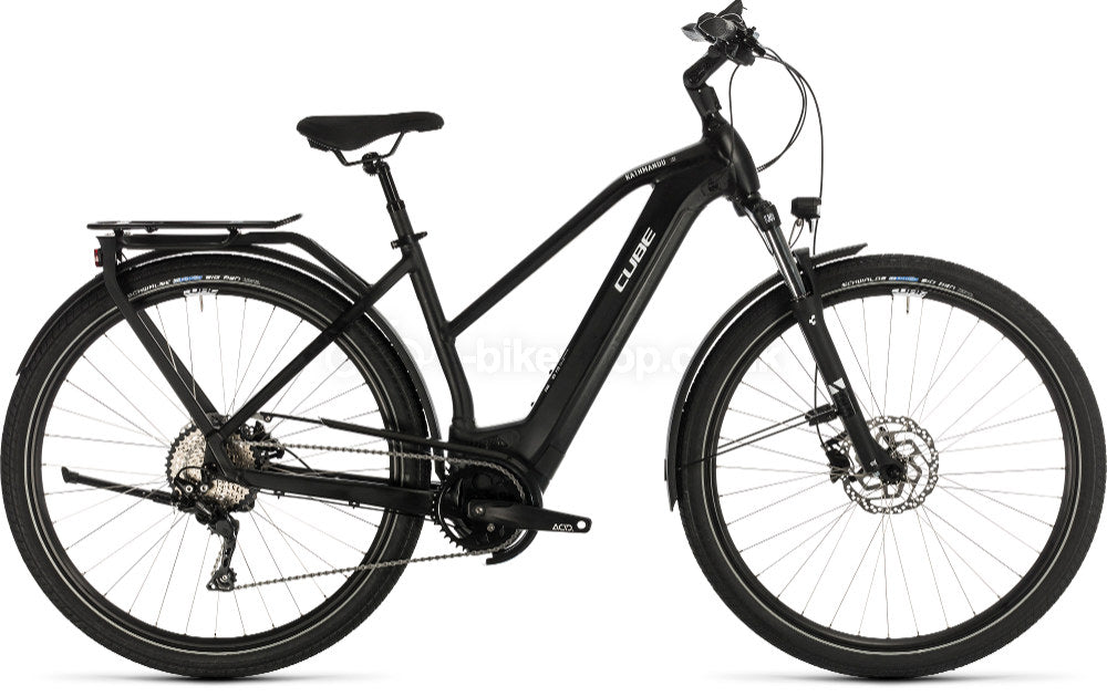 e bike cube herren kathmandu hybrid pro 625 Cube Kathmandu Hybrid Pro 625 2020 – e-bikeshop.co.uk