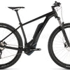 Cube Reaction Hybrid Pro 500 2019 Bosch