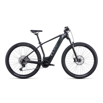 bosch e bike cube Cube Reaction Hybrid Race 625 2022 Bosch – e-bikeshop.co.uk