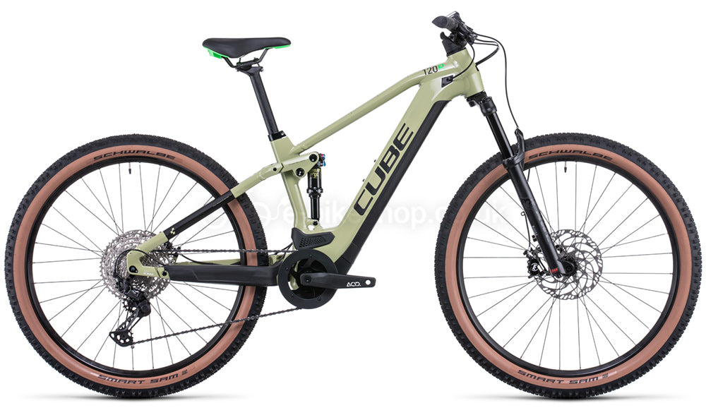 cube stereo 120 e bike 2021 Cube Stereo Hybrid 120 Race 625 2022 – e-bikeshop.co.uk