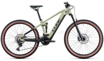 focus thron vs cube stereo hybrid Cube Stereo Hybrid 120 Race 625 2022 – e-bikeshop.co.uk