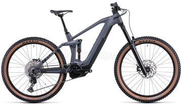 cube stereo hybrid 160 hpc race 625 Cube Stereo Hybrid 160 Race 625 2022 – e-bikeshop.co.uk