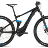 Cube Stereo Hybrid 120 Race 500 2019 Bosch