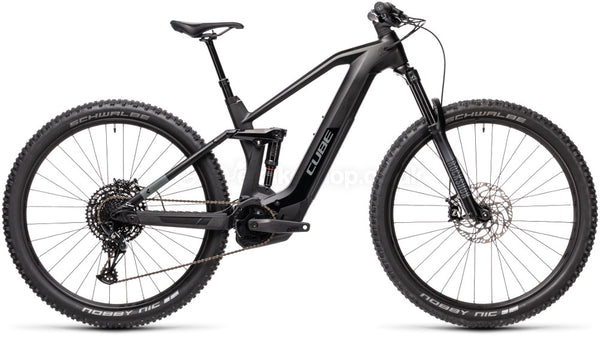 cube stereo hybrid 140 race 2021 Cube Stereo Hybrid 140 Race 625 2021 – e-bikeshop.co.uk