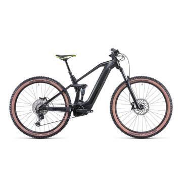 cube stereo hybrid hpc 140 pro 625 Cube Stereo Hybrid 140 Race 625 2022 – e-bikeshop.co.uk