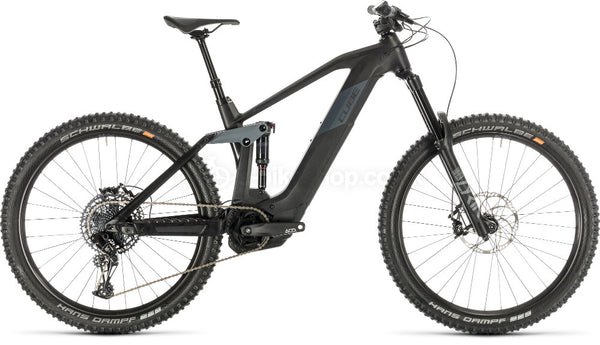 cube 160 stereo hybrid 2020 HPC SL 625 – Mandelstollen klein - Kaffeerösterei aggressive mtb helmet Rahmengröße:61