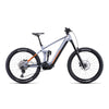 Cube Stereo Hybrid 160 HPC SL 2022