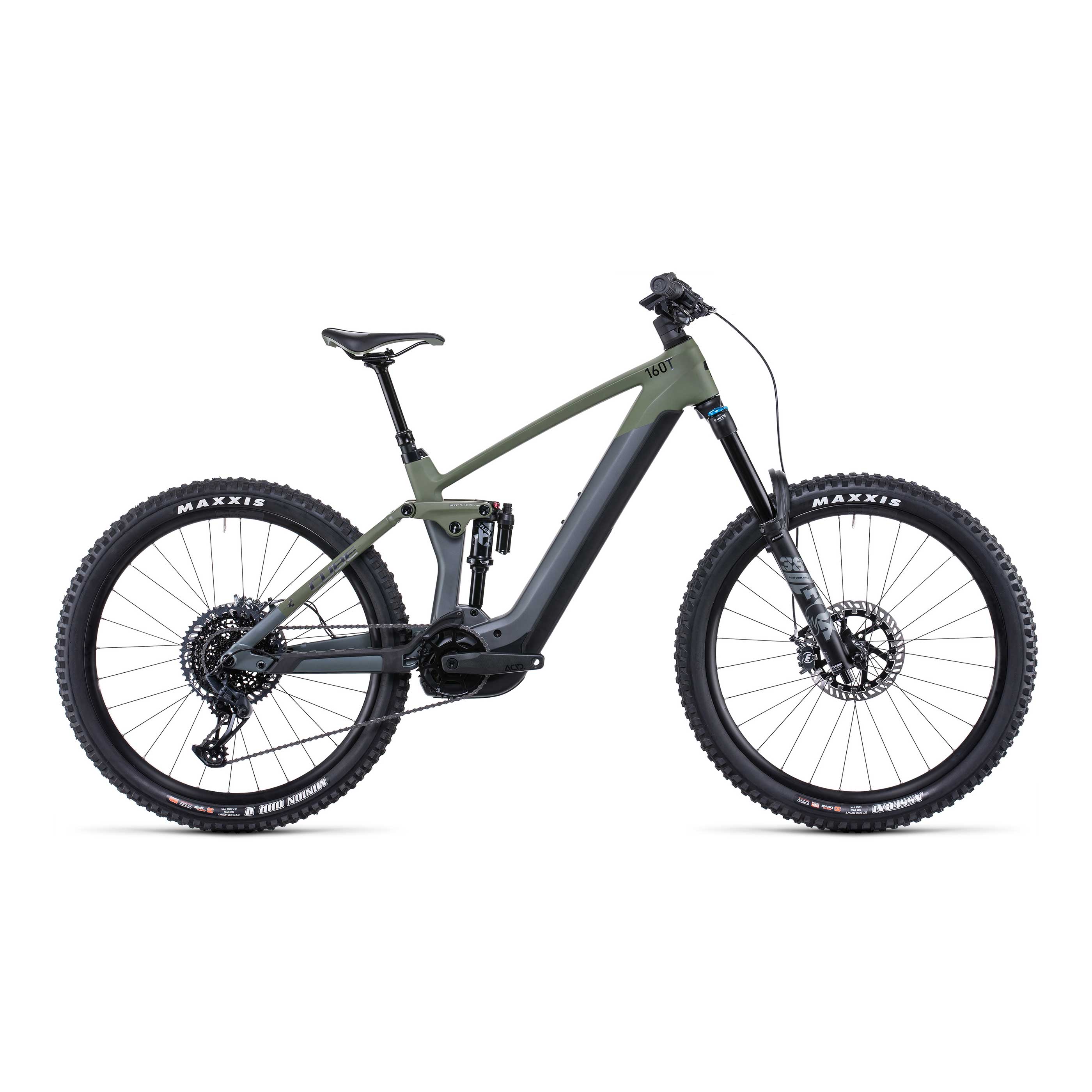cube stereo hybrid 160 hpc sl 750 test 2022 Cube Stereo Hybrid 160 HPC TM 750 2022 – e-bikeshop.co.uk