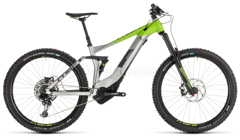 cube stereo hybrid 160 race 2019 Cube Stereo Hybrid 160 Race 500 2019 – e-bikeshop.co.uk