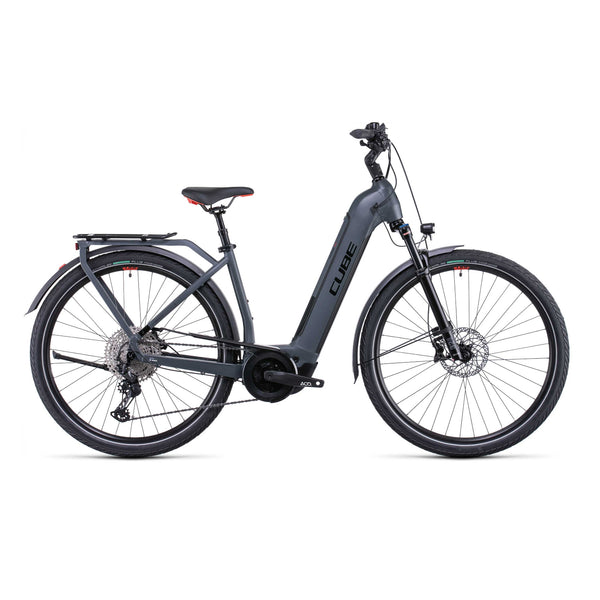 cube touring hybrid exc 500 e bike 2018 review Cube Touring Hybrid EXC 500 2022 Easy – e-bikeshop.co.uk