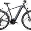 Cube Touring Hybrid One 500 2021 Bosch