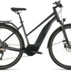 Cube Touring Hybrid Pro 500 2020 Bosch