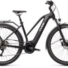 Cube Touring Hybrid Pro 500 2021 Bosch